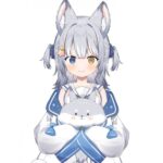 Amagase Misaki