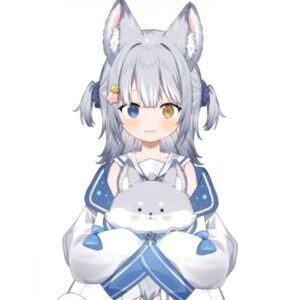 Amagase Misaki