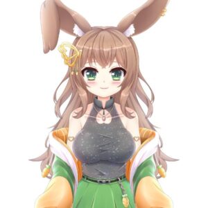 Amaya Miyu