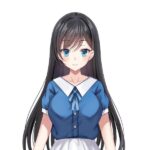 Aoi Mizuki
