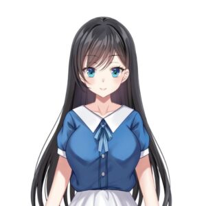 Aoi Mizuki