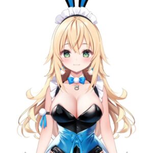 Casino Usagi