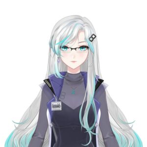 Ellise Youka