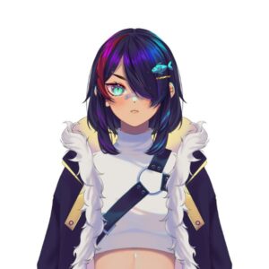 Emed Raoru