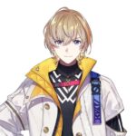 Fura Kanato