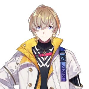 Fura Kanato