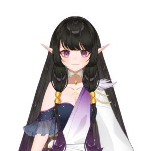 Hakari Ai