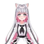 Himeko Kumi