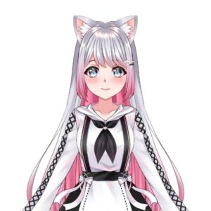 Himeko Kumi