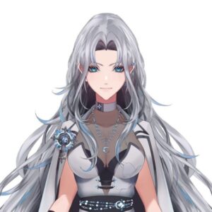 Himitsu Kana
