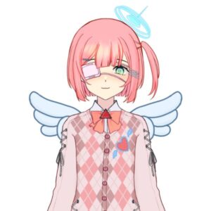Horori