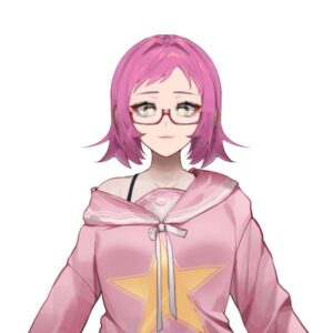 Hoshizaru Yolanda