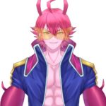 Karlobster