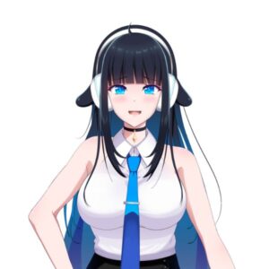 Kujira Natsumi