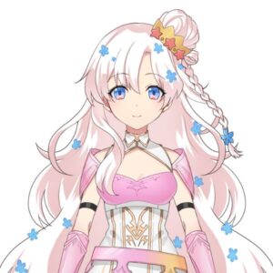 Lyrica