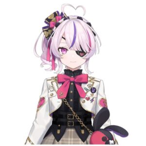 Maria Marionette