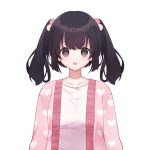 Mika Asuma