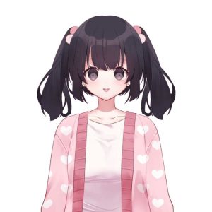 Mika Asuma