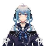 Misaki Nobunaga