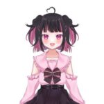 moenaomii