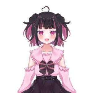 moenaomii