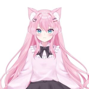 Momochiru