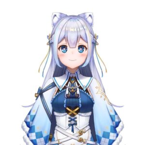 Nunki