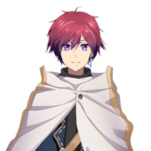 Seiko Hato