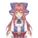 Shura