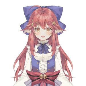 Shura
