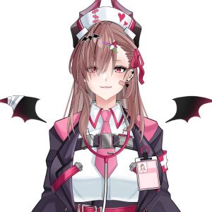 Sora Ariabella
