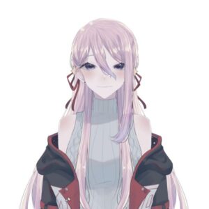 Korean-speaking VTubers - HoloList