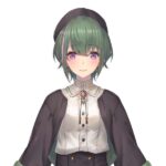 Terumi Koizumi