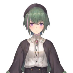 Terumi Koizumi