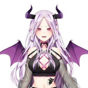 Velary Lusticia