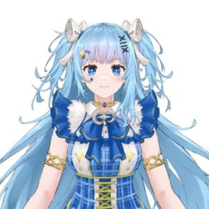 Watanabe Selena