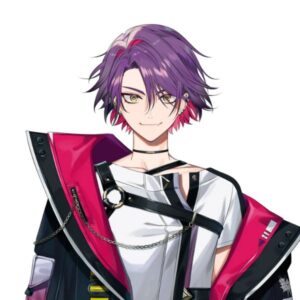 Watarai Hibari
