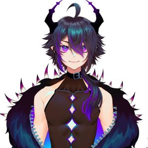 Xeapher