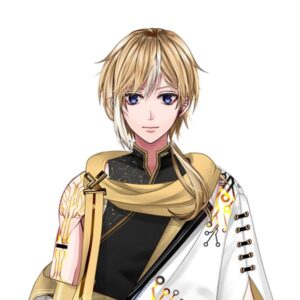 Yuzumi