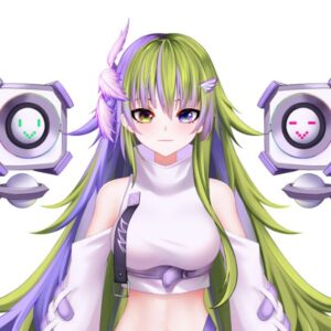 Zephyrianna