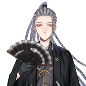 Amagahuchi Orochi