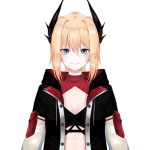 Asteroth