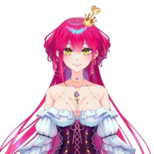 Korean-speaking VTubers - HoloList