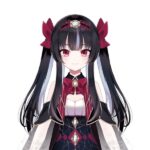 Ayna