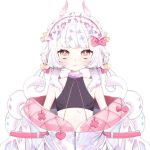 Azato Stacia