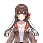 Benikaba Sakura