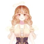 Dosei
