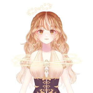 Dosei