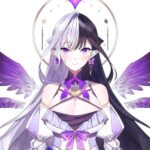 Eileennoir