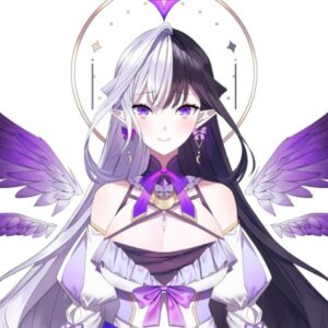 Eileennoir